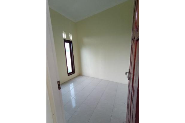 RUMAH SIAP HUNI VIEW SAWAH DI TEGALREJO
