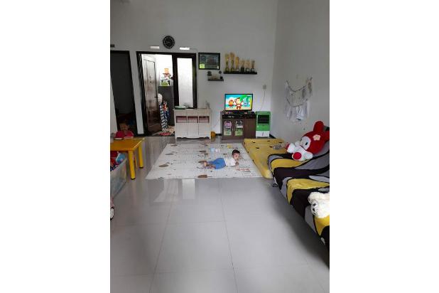 image unavailable