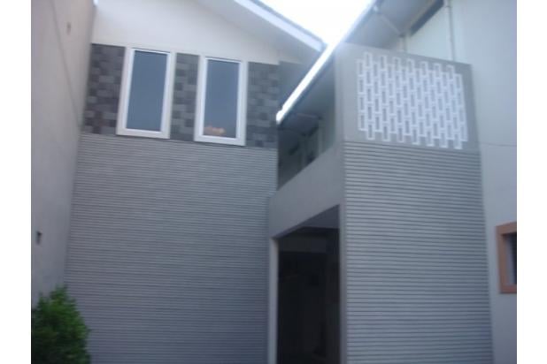 dijual Ruko & Gues house di seturan, sleman yogyakarta