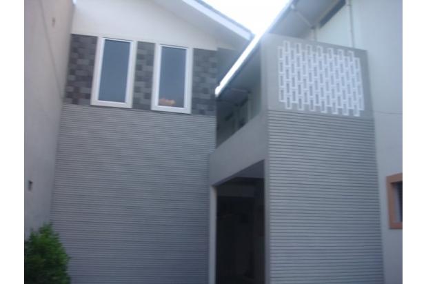 dijual Ruko & Gues house di seturan, sleman yogyakarta