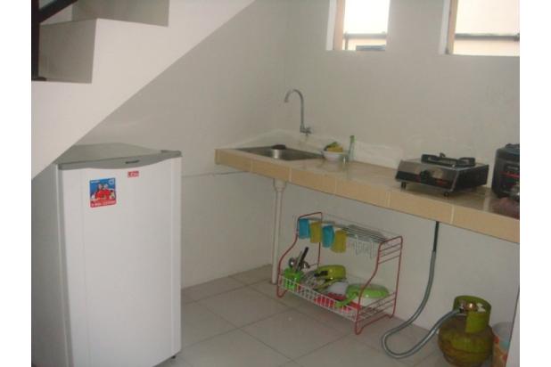 dijual Ruko & Gues house di seturan, sleman yogyakarta