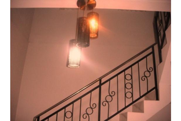 dijual Ruko & Gues house di seturan, sleman yogyakarta