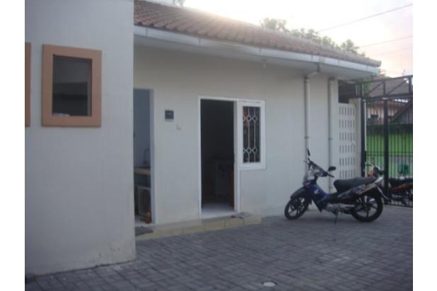 dijual Ruko & Gues house di seturan, sleman yogyakarta