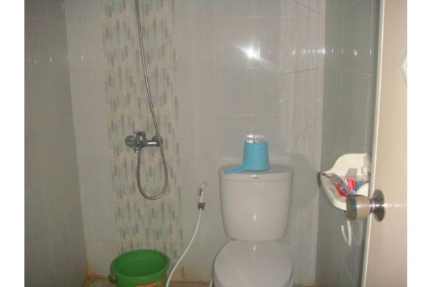 dijual Ruko & Gues house di seturan, sleman yogyakarta