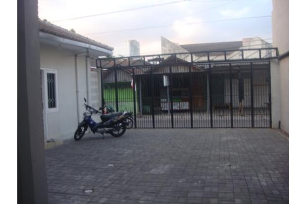 dijual Ruko & Gues house di seturan, sleman yogyakarta