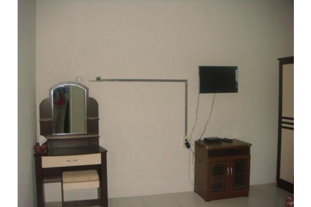 dijual Ruko & Gues house di seturan, sleman yogyakarta