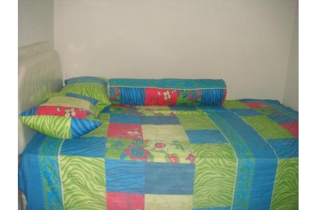 dijual Ruko & Gues house di seturan, sleman yogyakarta