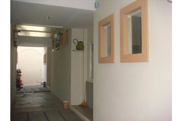 dijual Ruko & Gues house di seturan, sleman yogyakarta