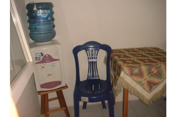 dijual Ruko & Gues house di seturan, sleman yogyakarta