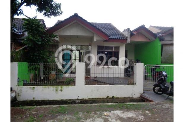 rumah cocok untuk investasi