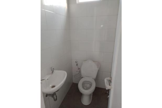image unavailable