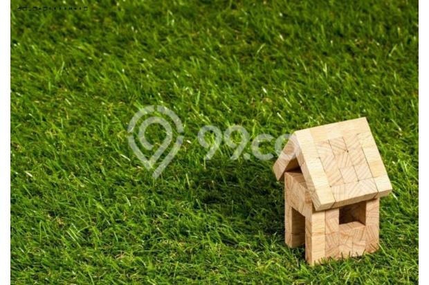 Rumah Manyar Kertoarjo STRATEGIS SIAP HUNI MINIMALIS