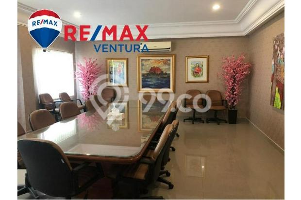 Gudang Bagus Lokasi strategis di Cieteureup Bogor Jawa Barat