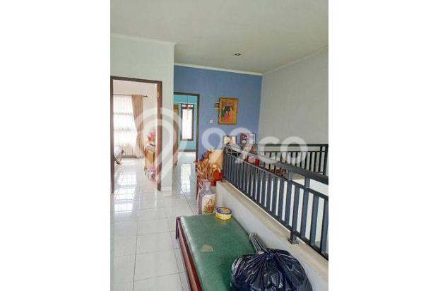 Rumah Sayap Margacinta Bandung Lokasi Strategis