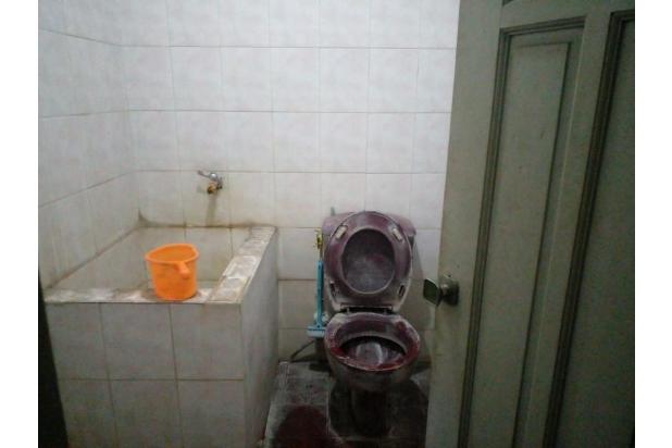 Jual Rumah Besar Simorejo Surabaya