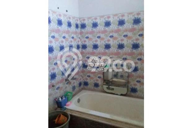 Rumah Jual Lokasi Buana Raya