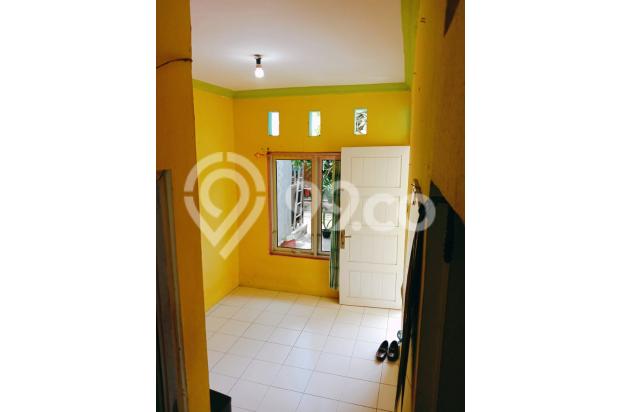Rumah Murah di Puri Delta Mijen kota Semarang