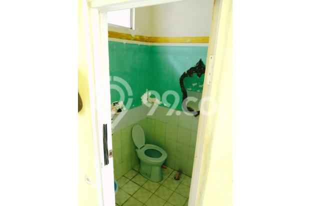 Rumah Murah di Puri Delta Mijen kota Semarang