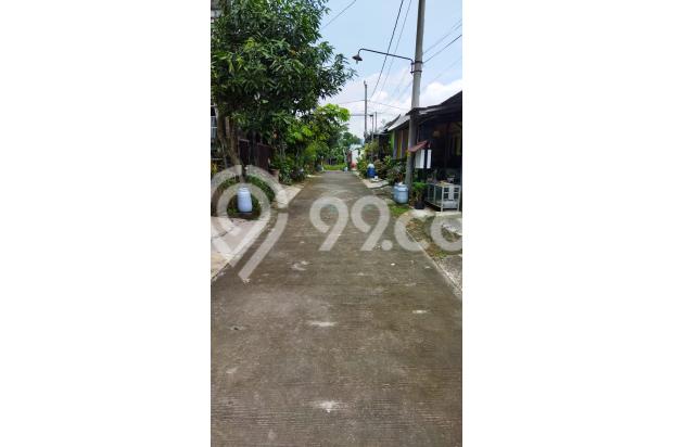 Rumah Murah di Puri Delta Mijen kota Semarang