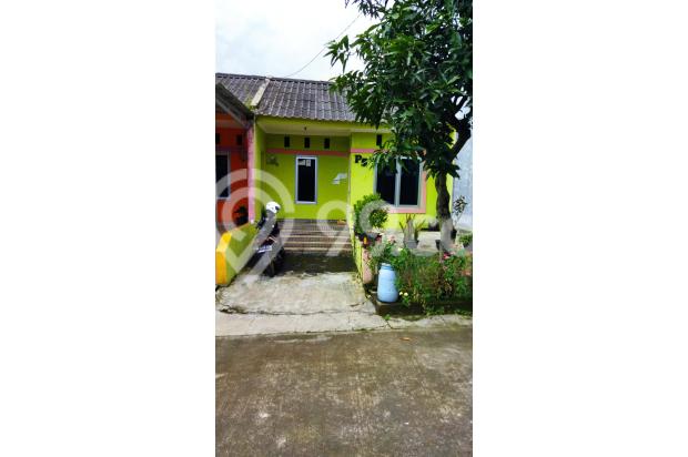 Rumah Murah di Puri Delta Mijen kota Semarang