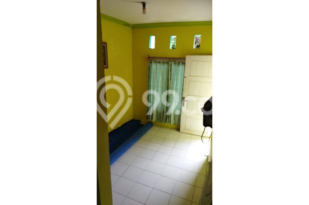 Rumah Murah di Puri Delta Mijen kota Semarang