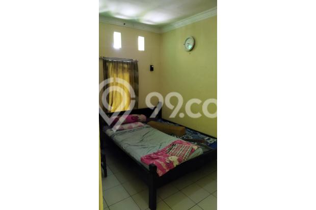 Rumah Murah di Puri Delta Mijen kota Semarang