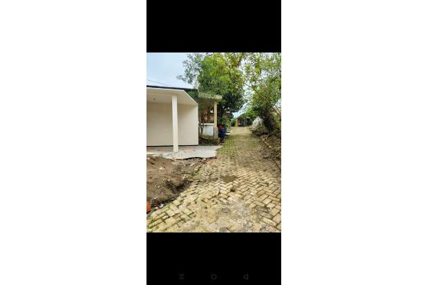 Rumah murah dekat pusat kota malang
