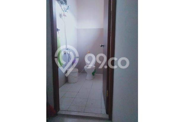 Rumah Siap Huni di Gerlong Tonggoh Bandung