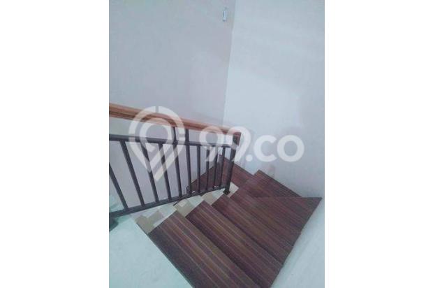 Rumah Siap Huni di Gerlong Tonggoh Bandung