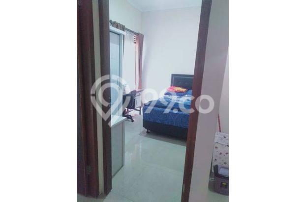 Rumah Siap Huni di Gerlong Tonggoh Bandung