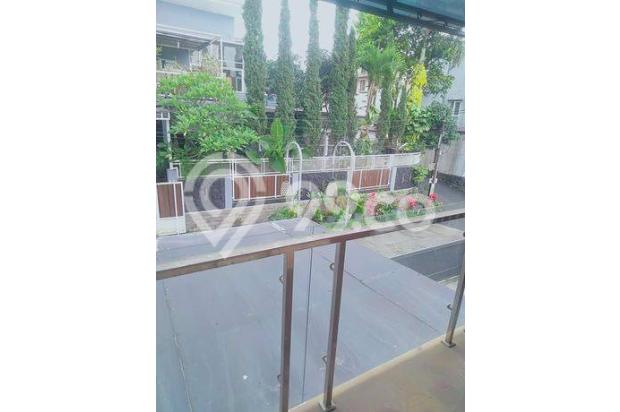 Rumah Siap Huni di Gerlong Tonggoh Bandung