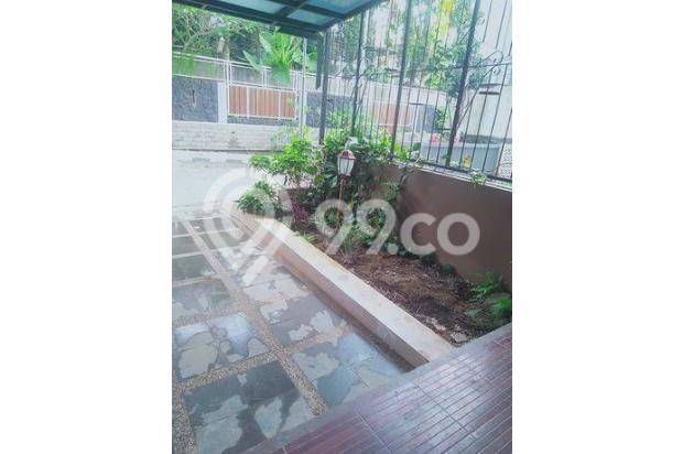 Rumah Siap Huni di Gerlong Tonggoh Bandung