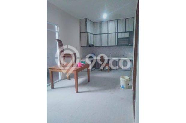 Rumah Siap Huni di Gerlong Tonggoh Bandung