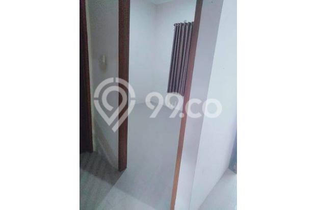 Rumah Siap Huni di Gerlong Tonggoh Bandung