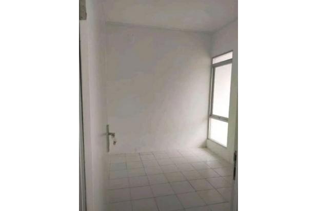 Rumah Sewa Siap Huni Apa Adanya