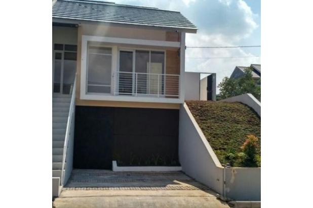 Hunian Sehat READY STOCK Konsep Resort di Soreang Bandung sela