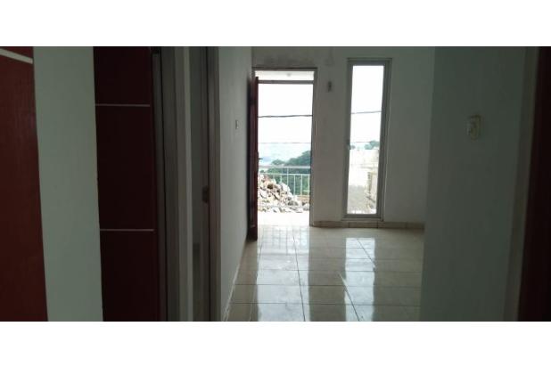 Hunian Sehat READY STOCK Konsep Resort di Soreang Bandung sela