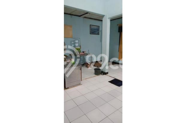 rumah harga terjangkau lokasi GBA Bojong soang buah batu Bandung