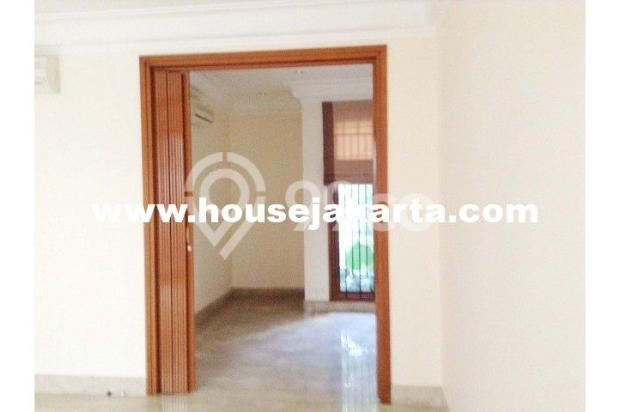 House for rent at kuningan ( 08176881555 )