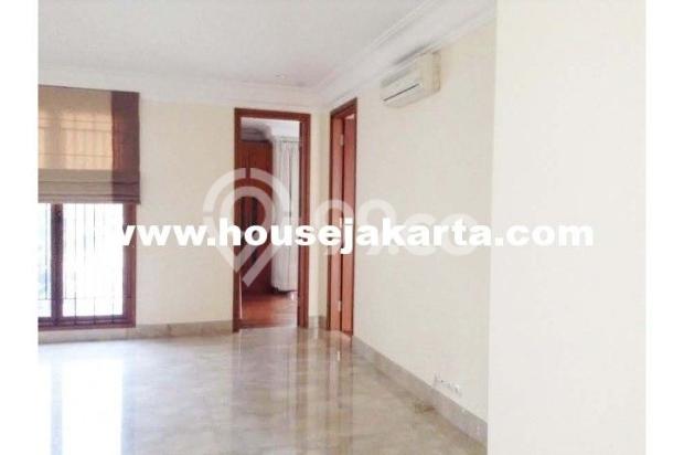 House for rent at kuningan ( 08176881555 )