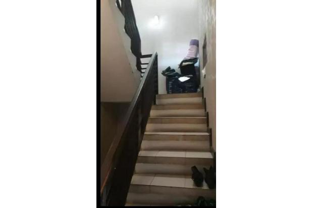 image unavailable