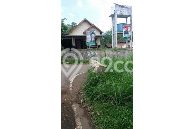 tanah murah strategis menguntungkan