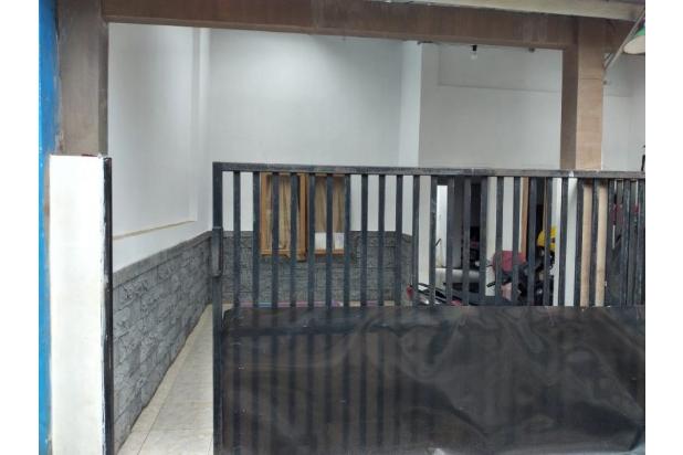 SEJUK Rumah 1Lt Pandanlandung Malang UNDER 350Jt-AN