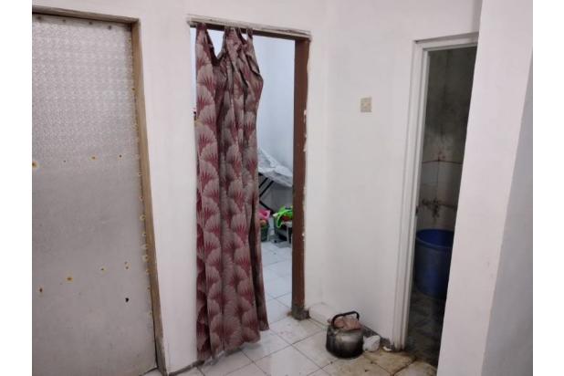 SEJUK Rumah 1Lt Pandanlandung Malang UNDER 350Jt-AN