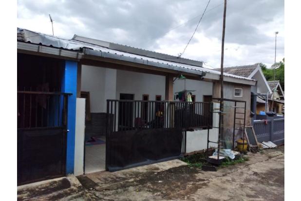 SEJUK Rumah 1Lt Pandanlandung Malang UNDER 350Jt-AN