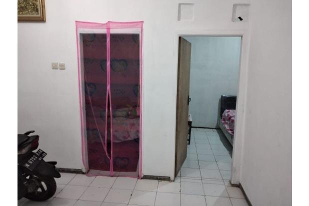 SEJUK Rumah 1Lt Pandanlandung Malang UNDER 350Jt-AN