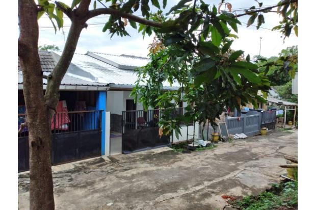 SEJUK Rumah 1Lt Pandanlandung Malang UNDER 350Jt-AN