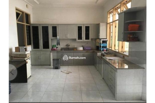 Dijual rumah elang laut jakarta utara