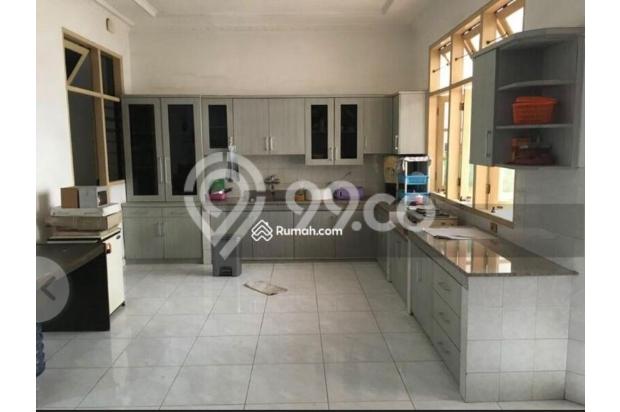 Dijual rumah elang laut jakarta utara