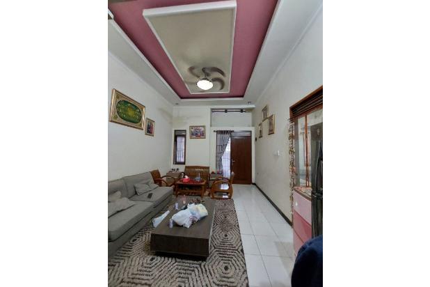 Rumah minimalis di pesona bali dkt stt telkom buah batu